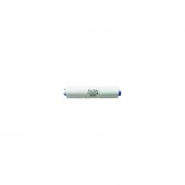 Ars Su Arıtma Cıhazı Atık Su Kısıcı, 300 Cc Flow, Restrictor Quick Bağlantı - 1