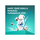Rexona Roll On Cotton Dry 50 ml - 4