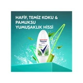 Rexona Roll On Bambu ve Aloe Vera 50 ml - 4