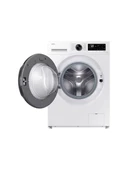 Samsung WW90CGC04DAEAH 9 kg 1400 Devir Çamaşır Makinesi - 3