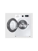 Samsung WW11BGA046AEAH 11 kg 1400 Devir Çamaşır Makinesi - 3