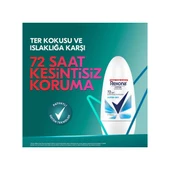 Rexona Roll On Cotton Dry 50 ml - 3