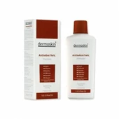 Dermoskin Antiseborrheic Shampoo 200 ml - 1