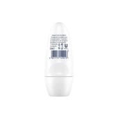 Rexona Roll On Cotton Dry 50 ml - 2