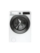 Hoover HW 210AMBS/1-17 Wi-Fi 1200 Devir 10 kg Çamaşır Makinesi - 1