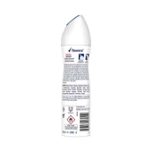Rexona Deodorant Kadın Musk 150 ml - 2