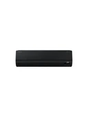Samsung WindFree Premium Black AR18CXFCABT/SK 18000 BTU Duvar Tipi Split Klima - 1
