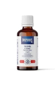 Köpekler için Deri ve Tüy Sağlığını Destekleyici Multivitamin Damla (Çinko&Biotin Complex) 50ml - 1