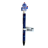 DOLPHIN VERSATIL KALEM 07 ROBOT DLP-CF-7921 - 1