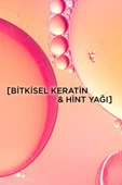 Elseve Dream Long Onarıcı Bakım Şampuanı 300 ml - 3