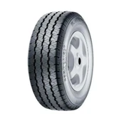 Lassa 155/80R12 LC/R 88/86N 8PR Yaz Lastiği (Üretim: 2025) - 1