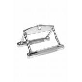 Rowing Bar Mideye Çekiş Aparatı LYT - 27 - 1