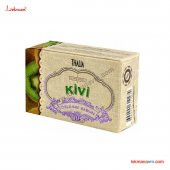 Thalia Kivi Sabunu Gliserinli 125 Gr - 3