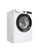 Hoover H3WPS2106TAB6-17 10 kg 1200 Devir Çamaşır Makinesi thumbnail 2