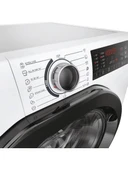 Hoover H3WPS2106TAB6-17 10 kg 1200 Devir Çamaşır Makinesi thumbnail 4