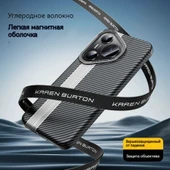 Huawei Pura 70 Pro Karbon Fiber Desenli Metal Lens Korumalı Kılıf - Mavi - 3