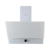 LUXELL 2 Lİ BEYAZ CAM SET (DAVLUMBAZ-FIRIN) - 2