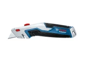 Maket Bıçağı Değiştirilebilir 180mm 16 Adet - 2