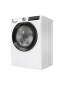 Hoover H3WPS2106TAB6-17 10 kg 1200 Devir Çamaşır Makinesi thumbnail 3