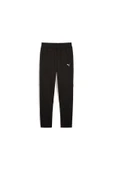 PUMA KADIN EVOSTRIPE SWEATPANTS EŞOFMAN ALT 68505101 - 1