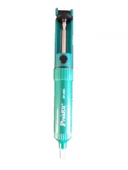 PROSKİT DP-366C  LEHİM POMPASI PLASTİK GÖVDE - 1