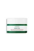 SİNOZ Pure Cica Tiger Grass Ton Eşitleyici Yoğun Onarıcı Yatıştırıcı Kızarıklık Karşıtı Yüz Kremi 15 ml - 3