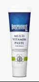 Köpekler için Multivitamin Malt Macun 100g - 1
