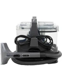 Fakir Spot Cleaner PR1018 Halı&koltuk Temizleyici - 2