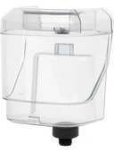 Fakir Spot Cleaner PR1018 Halı&koltuk Temizleyici - 3