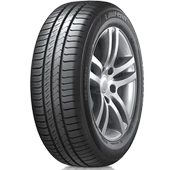 Laufenn G Fit EQ+ LK41 215/60R17 96H Yaz Lastiği - 2025 - 2