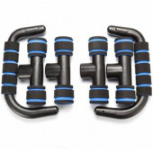 Plastik Şınav Barı Push Bar LYT - 29 - 3