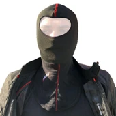 PROSEV POLAR BALAKLAVA - 3