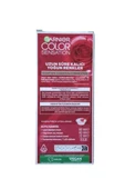 Garnier Color Sensation 8.11 Küllü İnci Kumral - 2