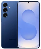 Samsung Galaxy S25+ 12 GB 256 GB Lacivert (Samsung Türkiye Garantili) thumbnail 1