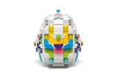 LEGO Seasonal 40816 Decorative Easter Egg - 2