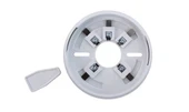 TEKNİM TFA-0120 UNİVERSAL DEDEKTÖR TABANI - 1