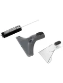 Fakir Spot Cleaner PR1018 Halı&koltuk Temizleyici - 5