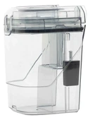 Fakir Spot Cleaner PR1018 Halı&koltuk Temizleyici - 4