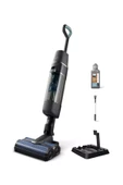 Philips Aqua Trio XW7110/01 Islak Kuru Şarjlı Dikey Süpürge - 1
