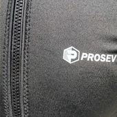 PROSEV NEOPREN UZUN KOLLU YELEK - 6