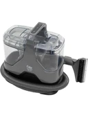 Fakir Spot Cleaner PR1018 Halı&koltuk Temizleyici - 1