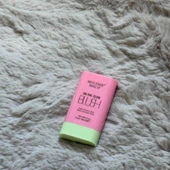 Sudedi Home Nemlendirici Etkili Allık Stick - On-The-Glow Serisi - 5