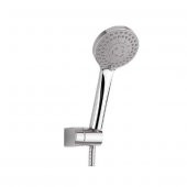 Latte El Duşu Deppot - 1