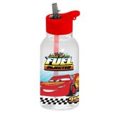 0,46lt Pipetli Matara Cars Fuel Arabalar Lisanslı - 1