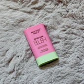 Sudedi Home Nemlendirici Etkili Allık Stick - On-The-Glow Serisi - 3