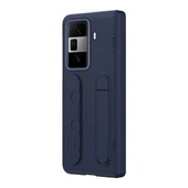 Honor Magic Vs3 Katlanır Kılıf - Standlı ve Bileklikli thumbnail 3