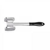 ÜN EV 624 ALÜMİNYUM ET DÖVME APARATI thumbnail 3