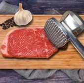 ÜN EV 624 ALÜMİNYUM ET DÖVME APARATI thumbnail 2