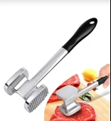 ÜN EV 624 ALÜMİNYUM ET DÖVME APARATI thumbnail 1