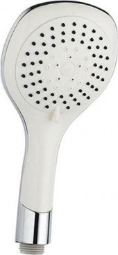 Blanc El Duşu Deppot - 1